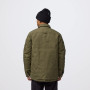 Veste homme Fjällräven Övik Down Shirt Jacket M