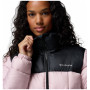 Veste femme Columbia Puffect™ Iii Full Zip Jacket