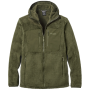 Taille: XXL / Couleur: vert