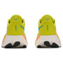 Chaussures de running hommes Hoka Arahi 9