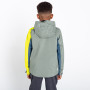 Veste enfant Dare 2b In The Lead IIIJK