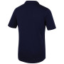 T-shirt homme MOOA Polo