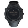 Monte Suunto Ambit3 Peak Black (HR)