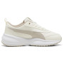 Taille de chaussures (UE): 37,5 / Couleur: beige