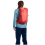Sac à dos Ortovox Traverse 18 S