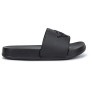 Chausson enfant Baagl Logo Black