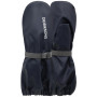 Moufles d'hiver enfant Didriksons Pileglove 9 bleu foncé Navy