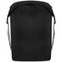 Sac de couchage Warg Ultralight Biker M