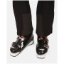 Pantalon d'hiver homme Kilpi Rhea-M