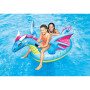 Jouet gonflable Intex Drak Dragon Ride-On 57563NP