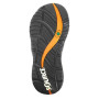 Sandales homme Source Gobi Men's