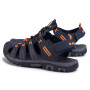 Sandales Hi-Tec Tiore