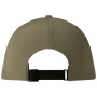 Casquette Buff Summit Cap