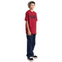 T-shirt enfant Vans Classic