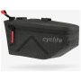 Sacoche vélo de guidon Cyclite Handle Bar Bag Nano / 01