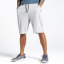 Short homme Dare 2b Continual Short