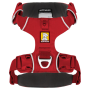 Harnais pour chien Ruffwear Front Range® Harness