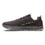 Chaussures de running hommes Altra M Lone Peak 9+