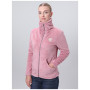 Veste polaire fonctionnelle femme Loap Charia