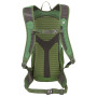 Sac à dos Husky Pelen 9 l
