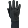 Gants femme Silvini Rieser vert black