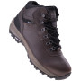 Chaussures homme Hi-Tec Altitude VI I Wp