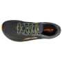Chaussures de running hommes Altra TIMP 4