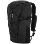 Sac à dos randonnée Fjällräven Abisko Hike Lite 20 S/M