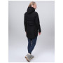 Manteau femme Loap Nabella