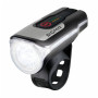 Feu avant Sigma Aura 80 USB