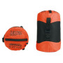 Sac de couchage en plumes Ferrino Lightec 950 SQ DUVET WTS