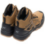 Chaussures de montagne pour hommes Regatta Vendeavour Boot
