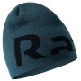 Bonnet Rafiki Rocky