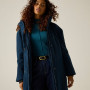 Manteau femme Regatta Janna