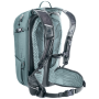 Sac à dos vélo Deuter Compact 14+3