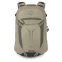 Sac à dos randonnée Osprey Sportlite 20