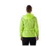 Veste femme Northfinder Northkit