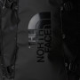 Valise à roulettes The North Face Base Camp Rolling Thunder 28