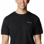 T-shirt homme Columbia Thistletown Hills™ Short Sleeve