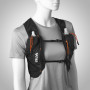 Gilet course Silva Strive Ultra Light