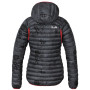 Veste femme Rafiki Darcy