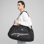 Sac de sport Puma Fundamental M Sports Ba