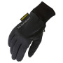 Gants Progress R Trek Gloves 37RQ