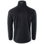 Sweat-shirt homme Hi-Tec Monar