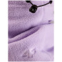 Cache-cou 4F Bandana U173