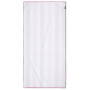 Serviette Regatta Printed Microfibre Beach Towel