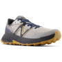 Chaussures de running hommes New Balance Fresh Foam Hierro v7 GTX girs