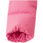 Veste enfant Reima Paimio