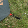 Tente de randonnée Zulu Dreamtime Trek