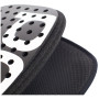 Protection dorsale POC Spine VPD air vest Regular